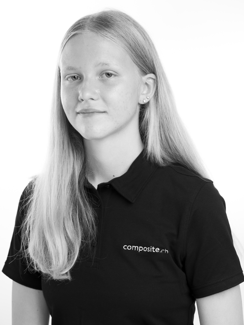 Alessia Tamburini