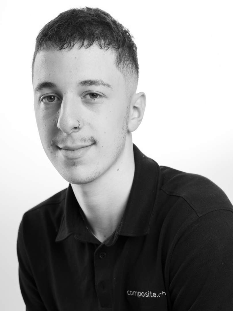 Luca Fucile
